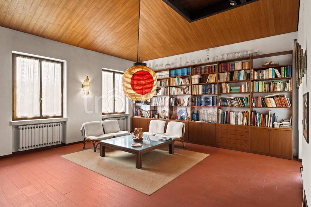 casa indipendente in vendita a Sona in zona San Giorgio in Salici