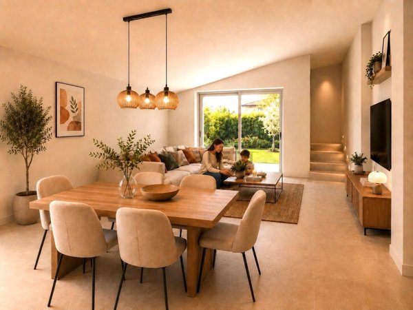casa indipendente in vendita a Sona in zona Palazzolo