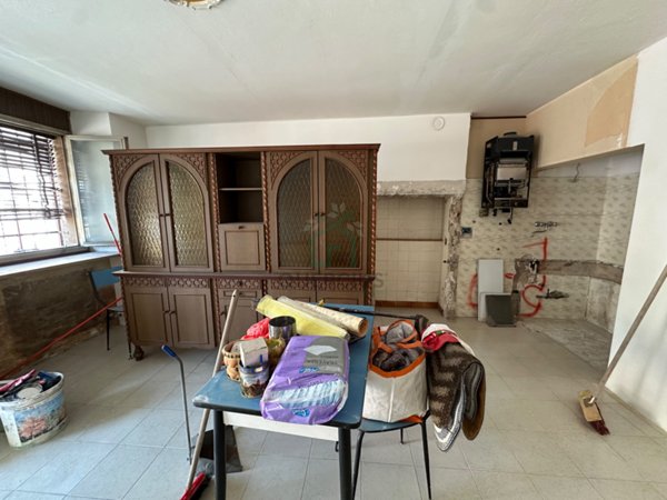 casa indipendente in vendita a Sona