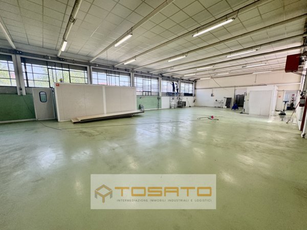 appartamento in vendita a Sona