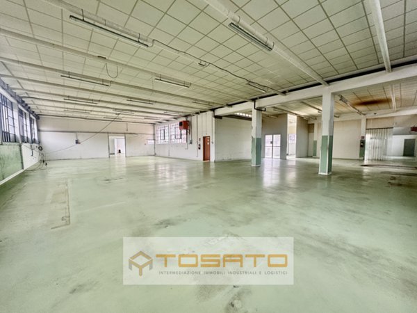 appartamento in vendita a Sona