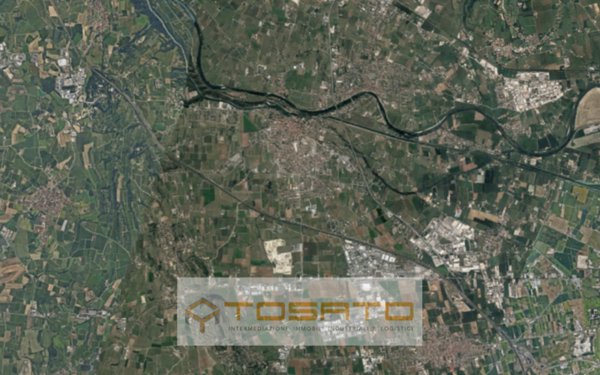 terreno edificabile in vendita a Sona in zona Lugagnano