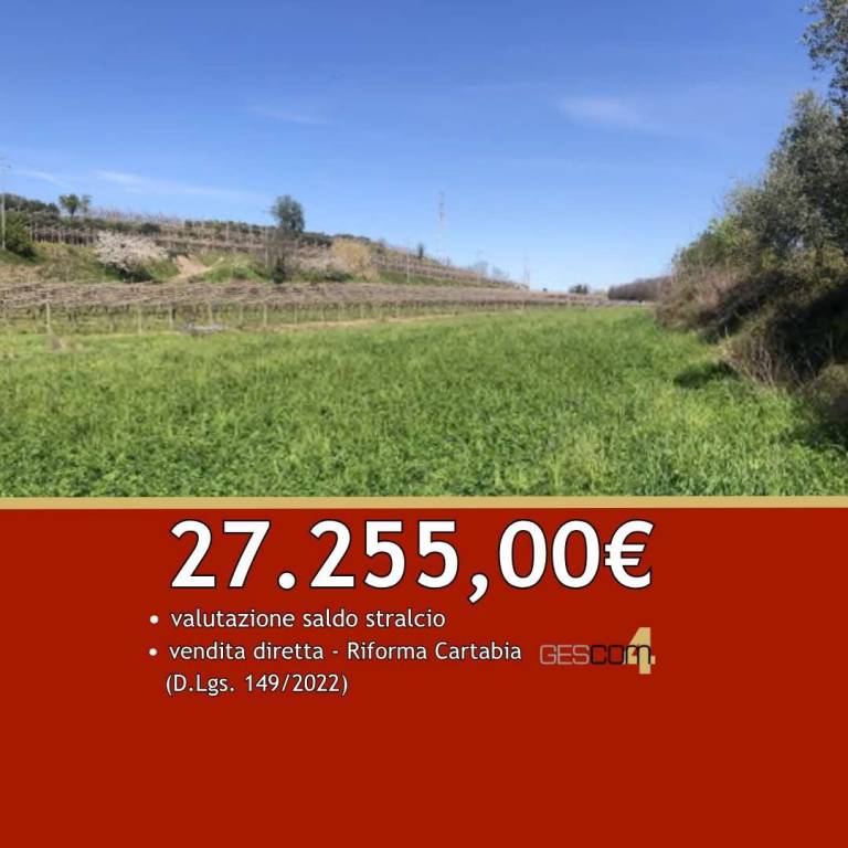 appartamento in vendita a Sona