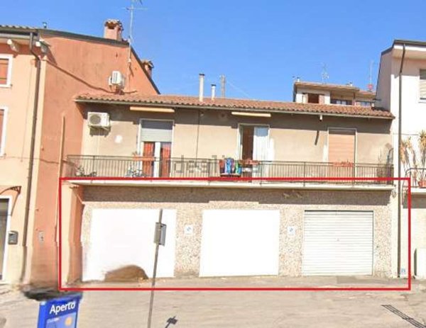 appartamento in vendita a Sona in zona Palazzolo