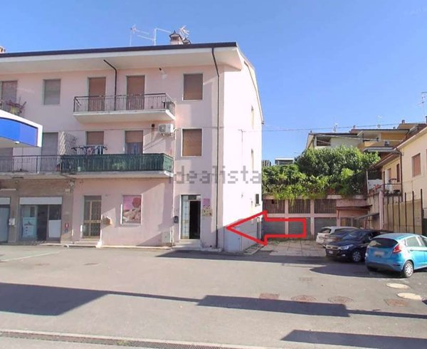ufficio in vendita a Sona in zona Palazzolo