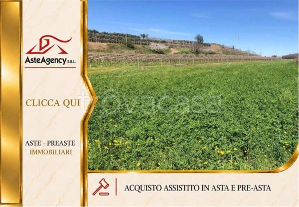 terreno in vendita a Sona in zona Palazzolo