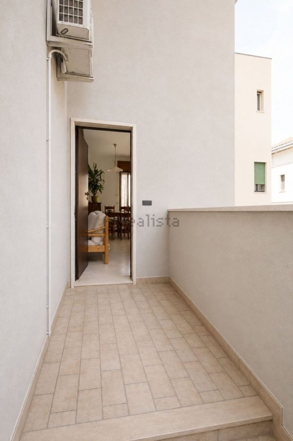 appartamento in vendita a Sona in zona Lugagnano