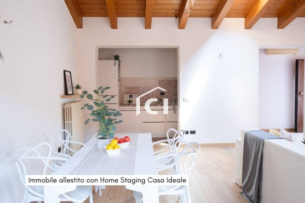 immagine annuncio 0 di 15