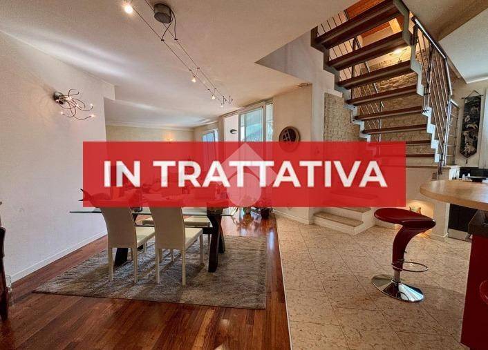 appartamento in vendita a Sona in zona Lugagnano