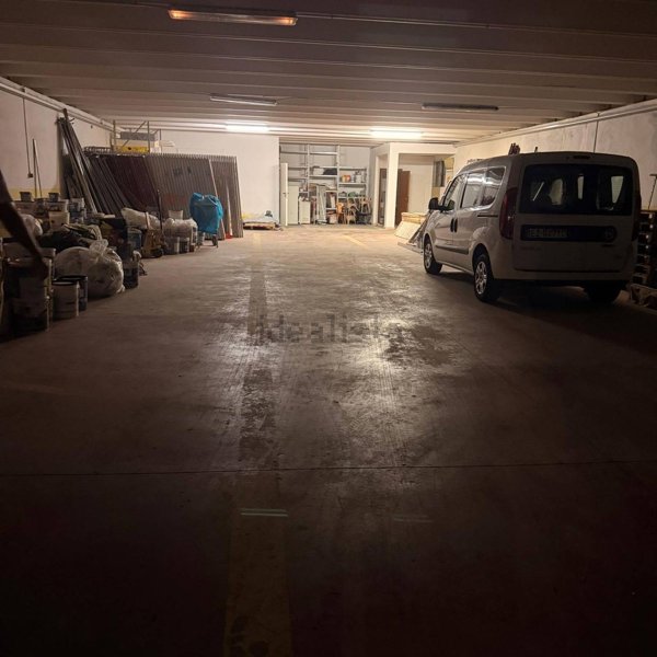 box auto in vendita a Sona