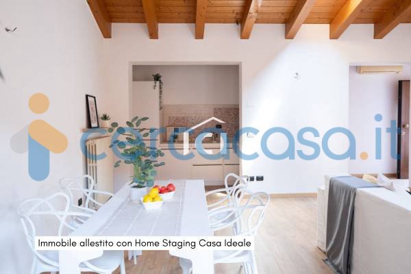 immagine annuncio 0 di 15