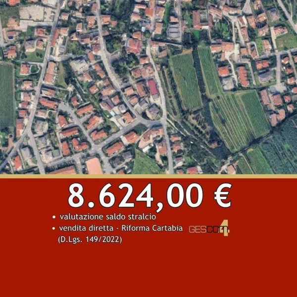 box auto in vendita a Sona in zona Palazzolo
