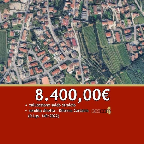 box auto in vendita a Sona in zona Palazzolo
