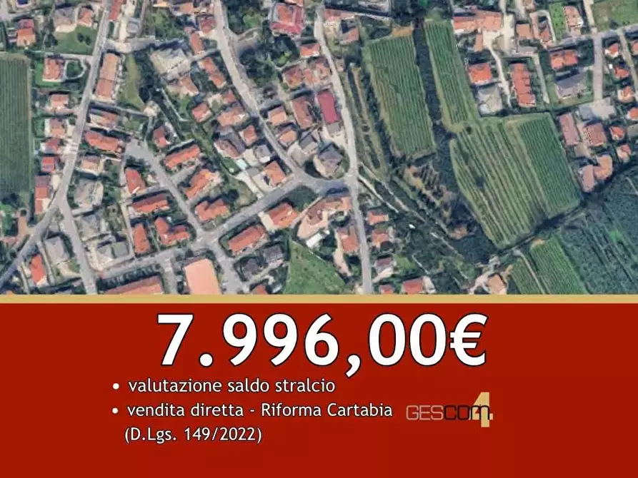 box auto in vendita a Sona in zona Palazzolo