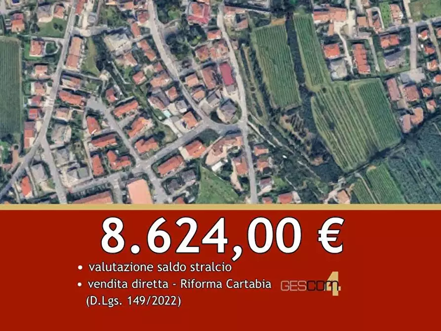 box auto in vendita a Sona in zona Palazzolo