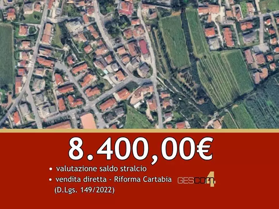 box auto in vendita a Sona in zona Palazzolo