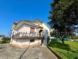 casa indipendente in vendita a Sorgà in zona Bonferraro