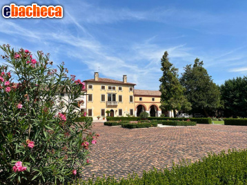 appartamento in vendita a Sorgà