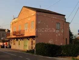 appartamento in vendita a Sorgà in zona Bonferraro