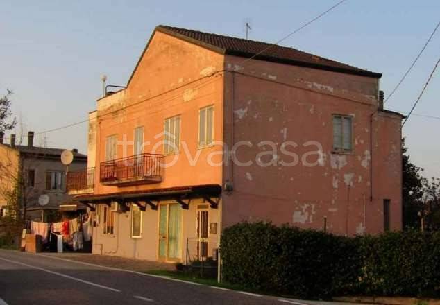 appartamento in vendita a Sorgà
