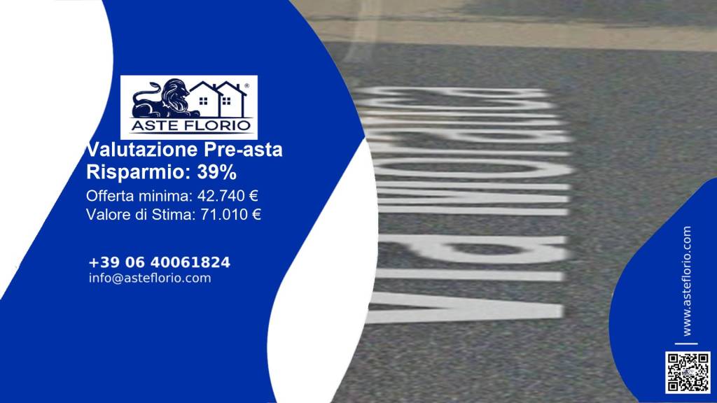 appartamento in vendita a Sorgà in zona Bonferraro