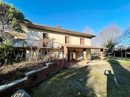 casa indipendente in vendita a Sorgà in zona Bonferraro
