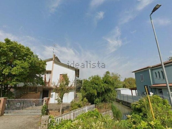 appartamento in vendita a Sorgà