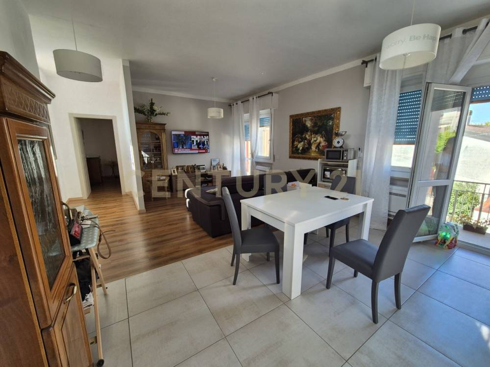 appartamento in vendita a Sorgà