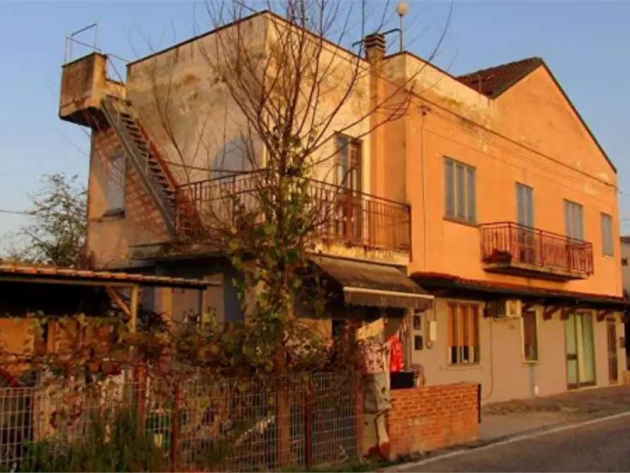 appartamento in vendita a Sorgà