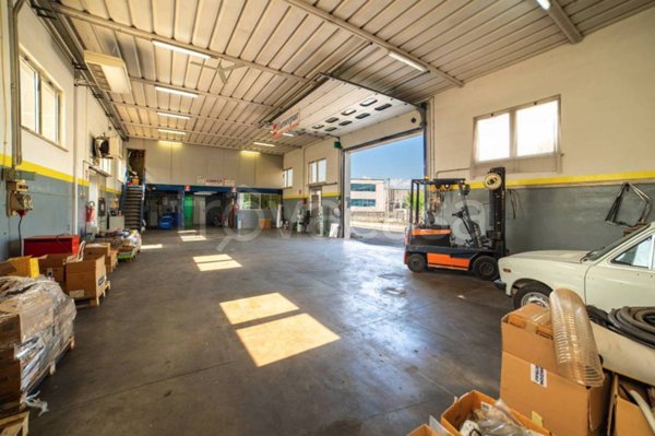 casa indipendente in vendita a Sorgà in zona Bonferraro