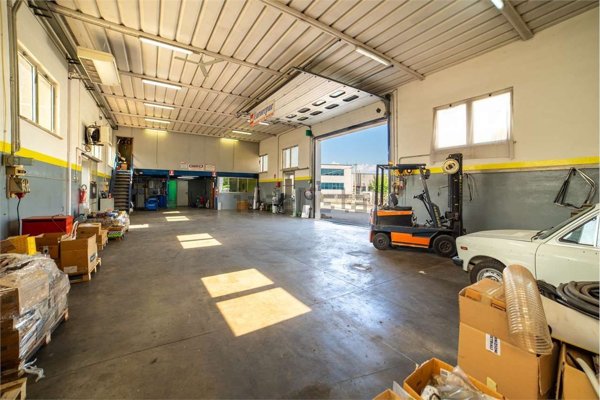 appartamento in vendita a Sorgà in zona Bonferraro