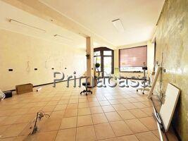 appartamento in vendita a Sorgà in zona Bonferraro