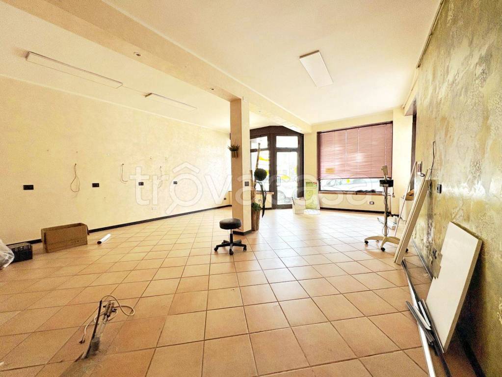 appartamento in vendita a Sorgà in zona Bonferraro