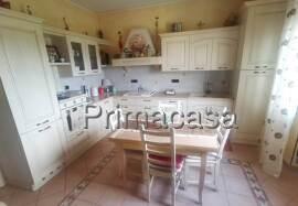 appartamento in vendita a Sorgà in zona Bonferraro