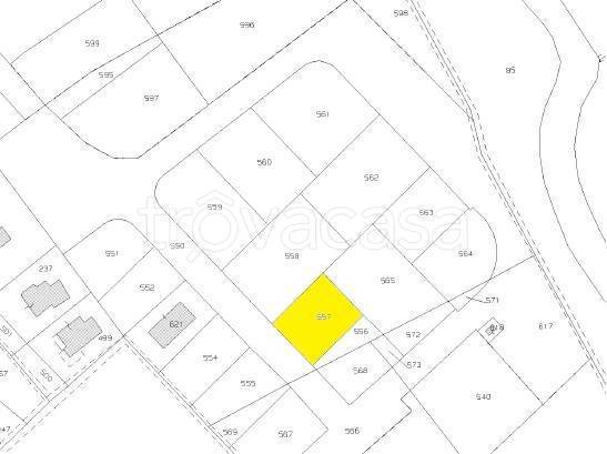 bifamiliare in vendita a Sorgà in zona Bonferraro