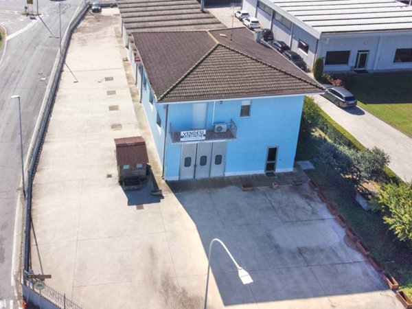 casa indipendente in vendita a Sorgà in zona Bonferraro