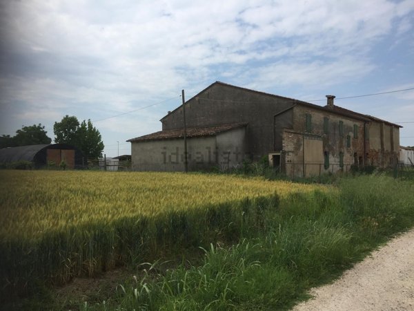 appartamento in vendita a Sorgà