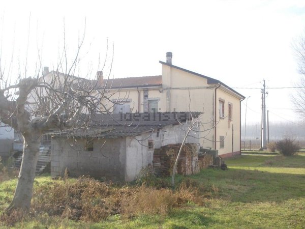 appartamento in vendita a Sorgà