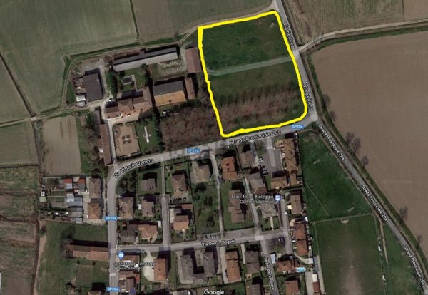 casa indipendente in vendita a Sorgà