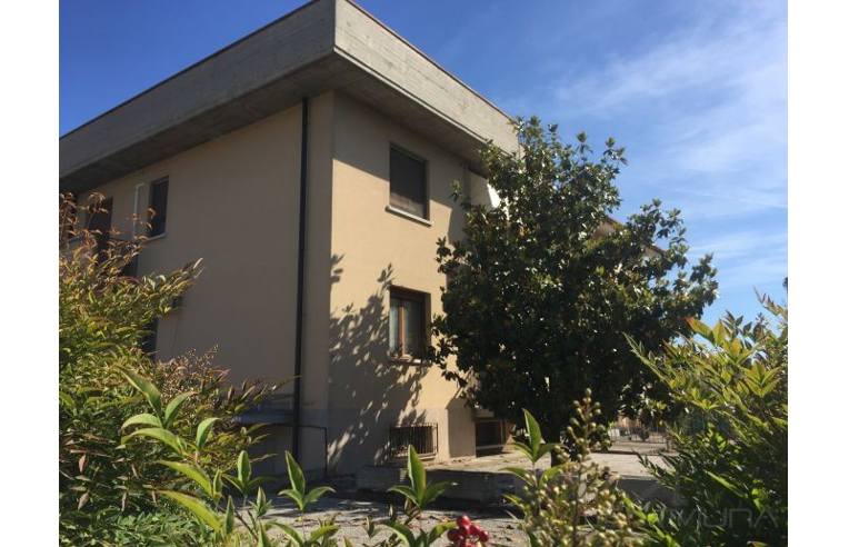 appartamento in vendita a Sorgà in zona Bonferraro