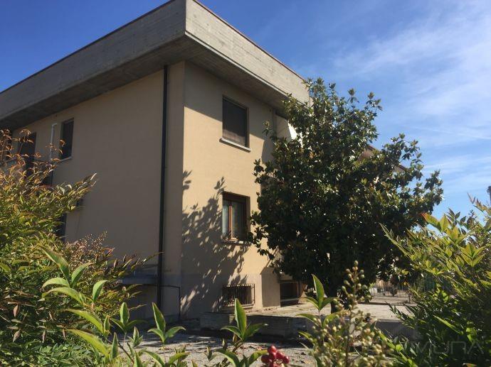appartamento in vendita a Sorgà in zona Bonferraro