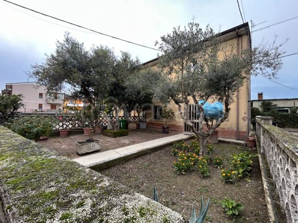 casa indipendente in vendita a Sorgà in zona Bonferraro