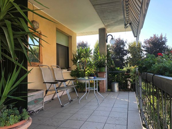 casa indipendente in vendita a Sorgà in zona Bonferraro