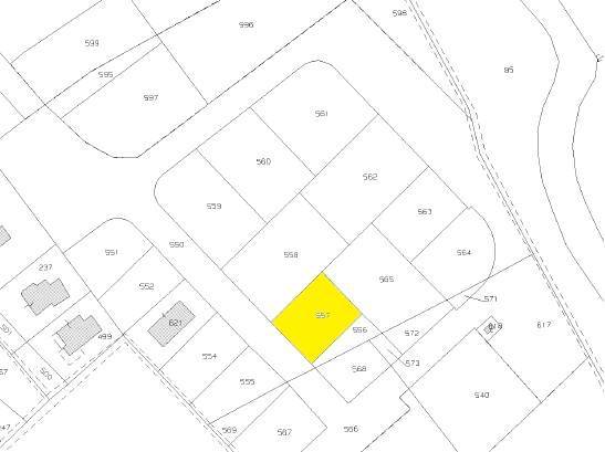 bifamiliare in vendita a Sorgà in zona Bonferraro