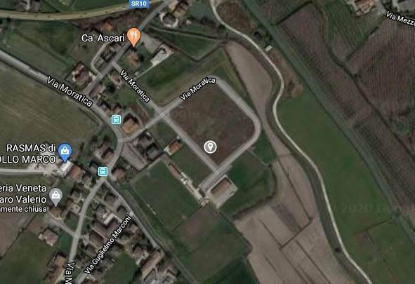 bifamiliare in vendita a Sorgà in zona Bonferraro