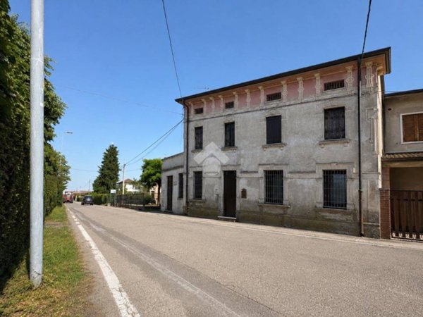 appartamento in vendita a Sorgà in zona Pontepossero