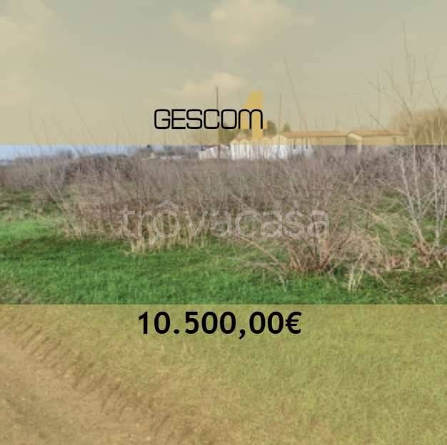 monolocale in vendita a Sorgà in zona Pontepossero