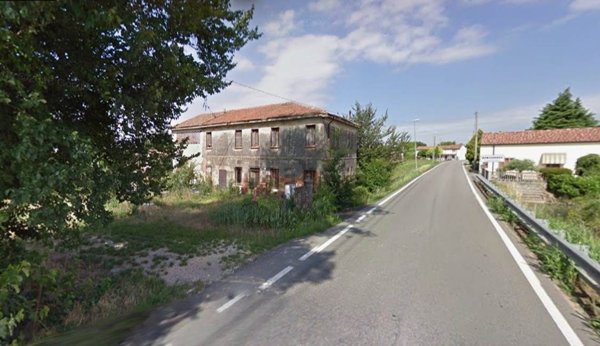 casale in vendita a Sorgà in zona Bonferraro