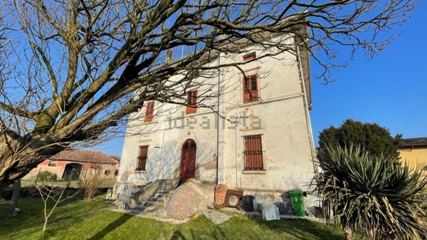 casa indipendente in vendita a Sorgà