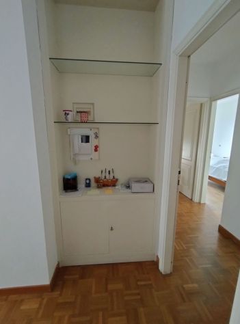 appartamento in vendita a Terrazzo